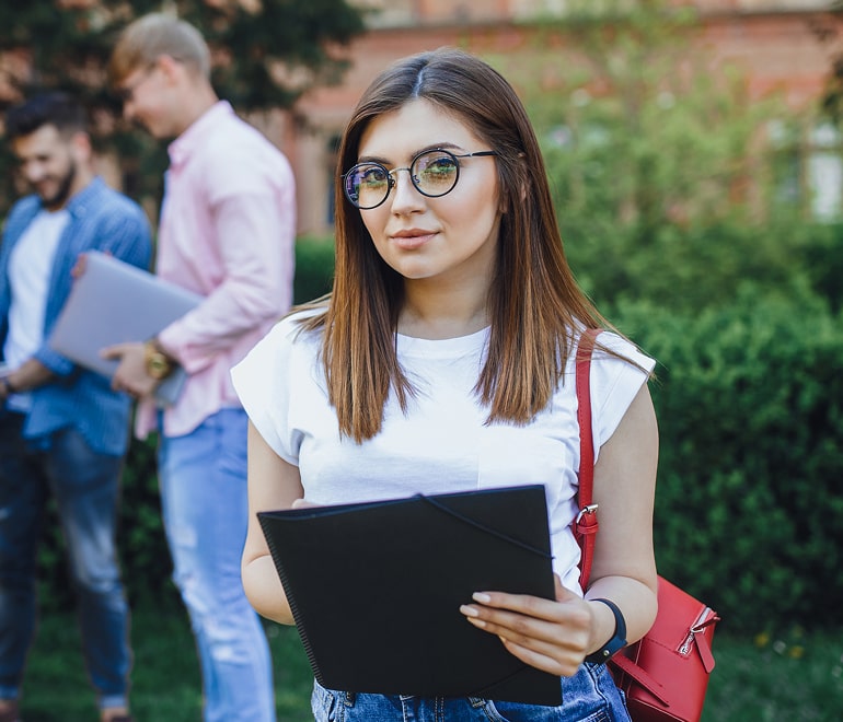 Masters in Hospital Administration